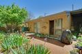 Property photo of 13 Mackaness Place Garran ACT 2605