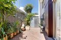 Property photo of 3/8 Beasley Avenue Werribee VIC 3030