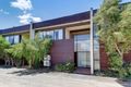 Property photo of 3/8 Beasley Avenue Werribee VIC 3030