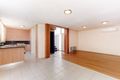 Property photo of 3/8 Beasley Avenue Werribee VIC 3030
