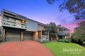 Property photo of 17 Daphne Place Cherrybrook NSW 2126
