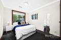 Property photo of 17 Daphne Place Cherrybrook NSW 2126