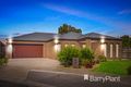 Property photo of 16 Said Parade Tarneit VIC 3029
