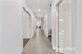 Property photo of 16 Said Parade Tarneit VIC 3029