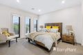 Property photo of 16 Said Parade Tarneit VIC 3029