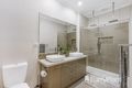 Property photo of 16 Said Parade Tarneit VIC 3029
