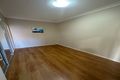 Property photo of 20 Ashfordby Street Chipping Norton NSW 2170