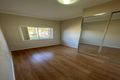 Property photo of 20 Ashfordby Street Chipping Norton NSW 2170