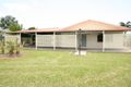 Property photo of 6 Canara Drive Cullinane QLD 4860
