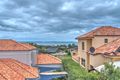 Property photo of 1 Dunk Place Coogee WA 6166