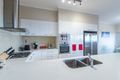 Property photo of 1 Dunk Place Coogee WA 6166