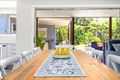 Property photo of 5 Johnson Avenue Mylestom NSW 2454