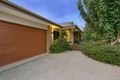 Property photo of 34 Victoria Cross Parade Wodonga VIC 3690