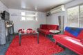 Property photo of 102/27-41 Glenvue Road Rye VIC 3941