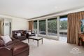 Property photo of 47 Moselle Street Mont Albert North VIC 3129