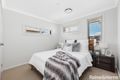 Property photo of 10 Sandstone Street Gables NSW 2765