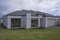 Property photo of 33 Croydon Avenue Yokine WA 6060