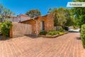 Property photo of 2/9 Baldwin Street Como WA 6152