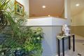 Property photo of 19 Wilmore Close Woodvale WA 6026