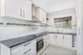 Property photo of 166 Meakin Road Slacks Creek QLD 4127