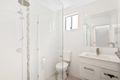 Property photo of 166 Meakin Road Slacks Creek QLD 4127