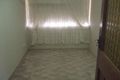 Property photo of 543 McGowen Street Broken Hill NSW 2880