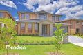 Property photo of 52 Adelong Parade The Ponds NSW 2769