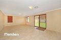 Property photo of 52 Adelong Parade The Ponds NSW 2769
