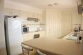 Property photo of 33 Tradewinds Avenue Summerland Point NSW 2259