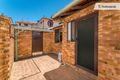 Property photo of 2/9 Baldwin Street Como WA 6152
