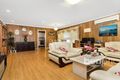 Property photo of 69 Radburn Road Hebersham NSW 2770
