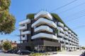 Property photo of 6007/172 Edward Street Brunswick East VIC 3057