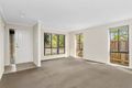 Property photo of 24 Mariposa Way Tarneit VIC 3029