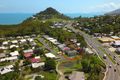 Property photo of 79 Macarthur Drive Cannonvale QLD 4802