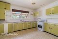 Property photo of 59 Romoly Drive Forest Hill VIC 3131