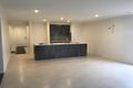 Property photo of 68 Viewbright Road Clyde North VIC 3978