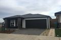 Property photo of 68 Viewbright Road Clyde North VIC 3978