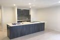 Property photo of 68 Viewbright Road Clyde North VIC 3978