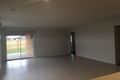 Property photo of 68 Viewbright Road Clyde North VIC 3978