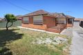 Property photo of 79 Berkshire Road Sunshine North VIC 3020