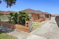 Property photo of 79 Berkshire Road Sunshine North VIC 3020