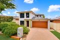 Property photo of 8 Mannix Court Harrington Park NSW 2567