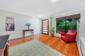 Property photo of 8 Mannix Court Harrington Park NSW 2567