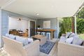 Property photo of 5 Johnson Avenue Mylestom NSW 2454