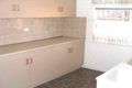 Property photo of 1 Glendon Street Kingaroy QLD 4610