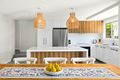 Property photo of 5 Johnson Avenue Mylestom NSW 2454