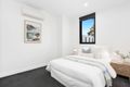 Property photo of 103/55 Barkly Street Mordialloc VIC 3195