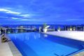 Property photo of 17 Park Road Mount Martha VIC 3934