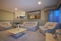 Property photo of 19 Wilmore Close Woodvale WA 6026