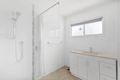 Property photo of 166 Meakin Road Slacks Creek QLD 4127